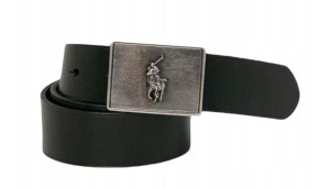 Polo Ralph Lauren Pasek -72 cm /S