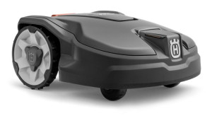 Kosiarka automatyczna AUTOMOWER ® 305 robot koszący HUSQVARNA