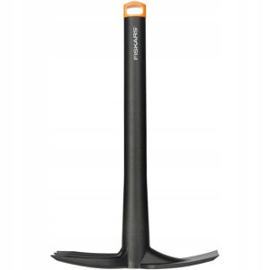 Fiskars Motyka Motyczka Solid 1001601
