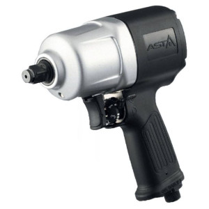 Asta Klucz Udarowy Pneumatyczny 1/2" 1486nm