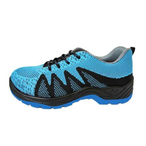 Awtools Buty Azzurro Roz.47 / Niskie