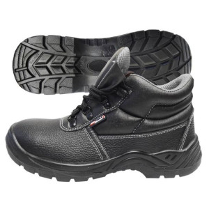 Awtools Buty Bolzano S3 Roz.41 / Wysokie