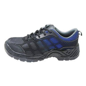 Awtools Buty Comodo Roz.45 / Niskie