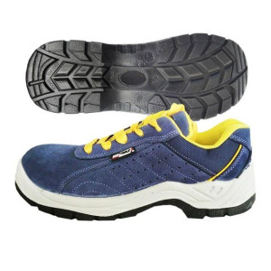 Awtools Buty Vasto Roz.47 / Niskie