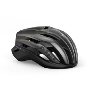 Kask TRENTA 3K CARBON MIPS L blue iridescent