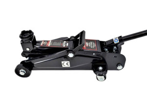Awtools Dźwignik Hydrauliczny "żaba" 2 Tony 135 - 335mm