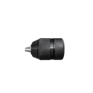 Awtools Główka Wiertarska Samozaciskowa 1,5-13mm - 1/2x20unf / Metalowa