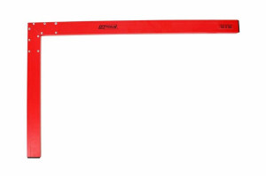 Awtools Kątownik 50x100cm