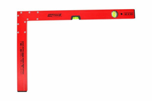 Awtools Kątownik Pion / Poziom 60x120cm