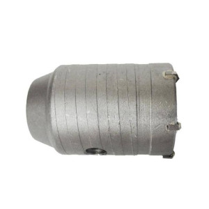 Awtools Korona / Frez Do Muru Bez Adaptera / 50x72mm
