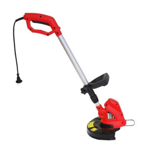 Awtools Kosa Elektryczna Żyłkowa 400w