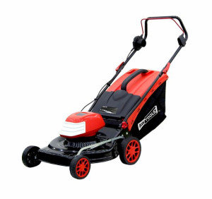 Awtools Kosiarka Elektryczna Zf6128d /1800w