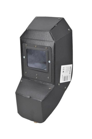 Awtools Maska / Tarcza Spawalnicza Tsm 80 X 100mm