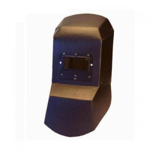 Awtools Maska / Tarcza Spawalnicza Tsd-3, 50 X 100mm
