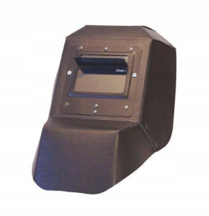 Awtools Maska / Tarcza Spawalnicza Tsmp 50 X 100mm + Podgląd