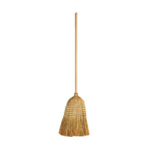Awtools Miotła Sorgo