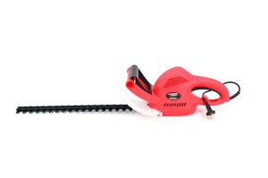 Awtools Nożyce Żywopł.elektryczne 520w