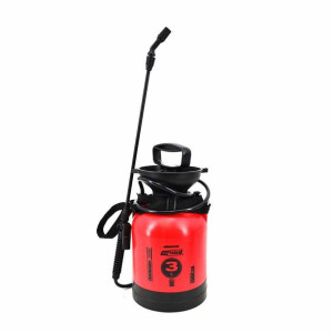 Awtools Opryskiwacz 3,0l Garden Power Series
