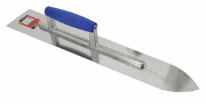 Awtools Paca Metalowa 500mm Ostra Do Wylewek
