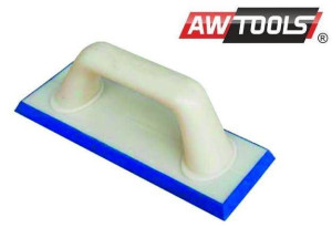 Awtools Paca Plastikowa Z Gumą Do Fugowania