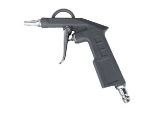 Awtools Pistolet Do Przedmuchiwania 2,5cm