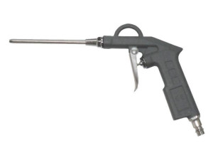 Awtools Pistolet Do Przedmuchiwania Z Przedłużką 12cm