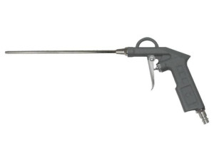 Awtools Pistolet Do Przedmuchiwania Z Przedłużką 22cm