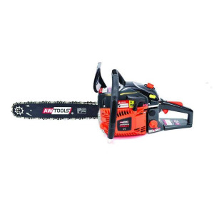 Awtools Piła Łańcuchowa Spalinowa 3,5km 40cm Cs580
