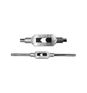 Awtools Pokrętło Do Gwintowników M1-m8