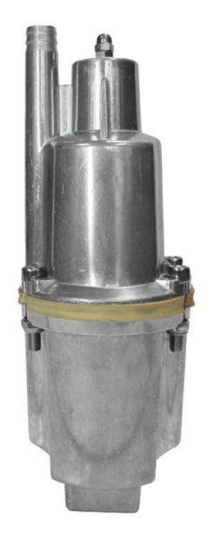 Awtools Pompa Membranowa Vmp60 300w, Do Wody Czystej