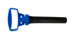 Awtools Pompka Opryskiwacza Garden Series 8l