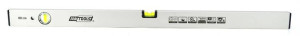 Awtools Poziomnica Anodowana 40cm