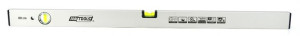 Awtools Poziomnica Anodowana 80cm