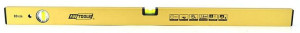 Awtools Poziomnica Złota 200cm