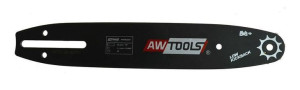 Awtools Prowadnica 25cm/40/3/8"/1,3 Do Cs250