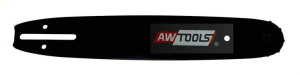 Awtools Prowadnica 30cm/44/3/8"/1,3 Do Cs250