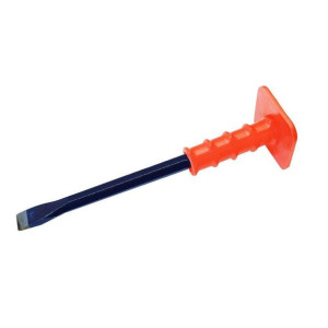 Awtools Przecinak Z Osłoną 500mm