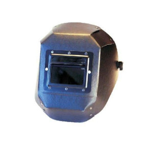Awtools Przyłbica Spawalnicza Psmp, 50 X 100mm + Podgląd