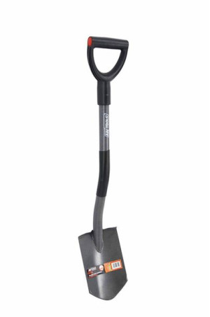 Awtools Saperka Trzon Metal