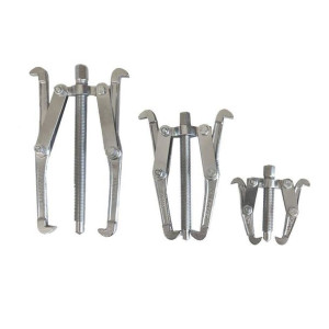 Awtools Ściągacz Łożysk 2-r 100mm