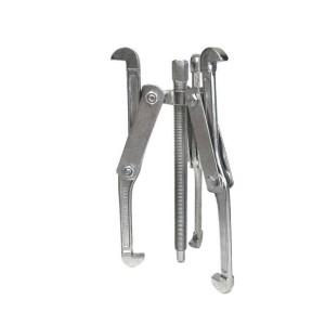 Awtools Ściągacz Łożysk 3-r 300mm