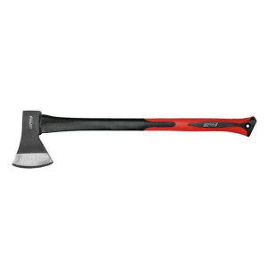 Awtools Siekiera Ciesielska 1,25kg / Xt043
