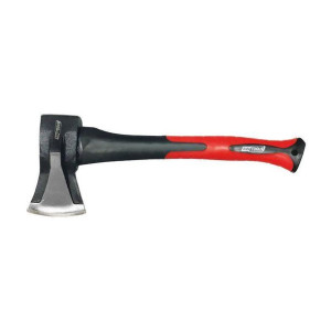 Awtools Siekiera Rozłupująca 1,0kg Z Klinem / Xt066