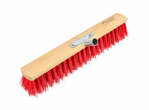 Awtools Szczotka Ulicówka / 40cm
