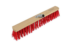 Awtools Szczotka Ulicówka Eco / 30cm