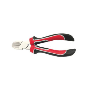 Awtools Szczypce Tnące Boczne 160mm