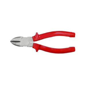 Awtools Szczypce Tnące Boczne 160mm / Typ Amerykański