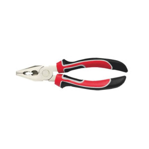 Awtools Szczypce Uniwersalne 160mm