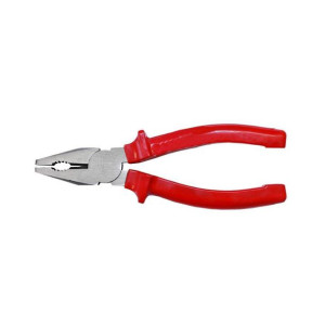 Awtools Szczypce Unwersalne 200mm / Typ Amerykański
