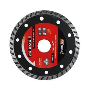 Awtools Tarcza Diamentowa 230x22,2 / Turbo